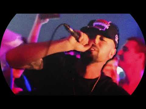 Ébano x COSAS QUE BRILLAN x A.Dense Type Beat - 'FLUSH' (PROD.ONCE)