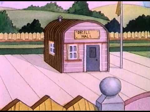 Šolenčki - Nadškorenj Škrip je ob glas