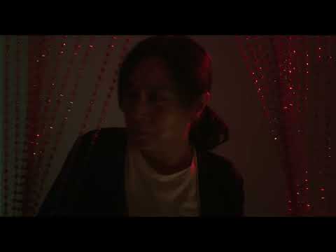 【高雄拍．搶先看】｜《塑膠情人》｜2022高雄電影節