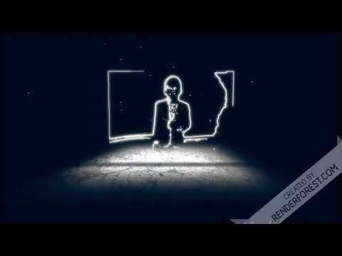 Happy birthday to Bansi