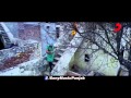 Sajna Official Full Length Video From Bikkar Bai Senti Mental
