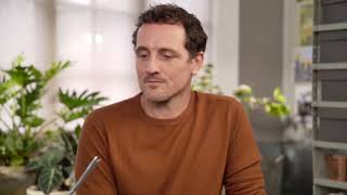 Miracle-Gro Ask Martha: Martha's Garden Bag