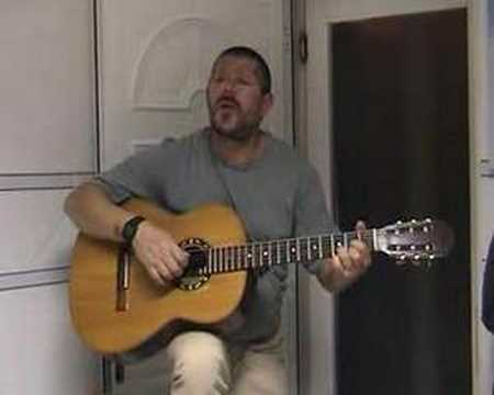 Xico Martins...Xico Martins