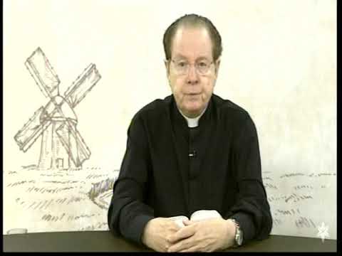 O Pão Nosso 11 Novembro 2019  Pe;F.C.Cardoso