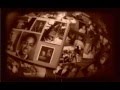 Pigeon John - Hello Everybody Video.mpg 