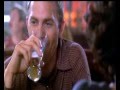 The Bodyguard 1992 Scene