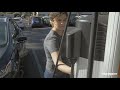 ev station