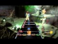Guitar Hero 5 - Interpol "Obstacle 1" Drums 99 ...