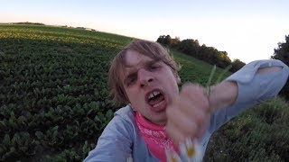 THE LOST TAPES OF LIVE MY LIEF - VOL. 6. (2016)