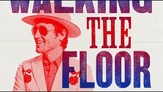 Episode 112 - Dave Alvin