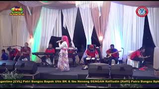 Download lagu FAMILYS GROUP SELVI ANGGRAINI - DUA KURSI mp3