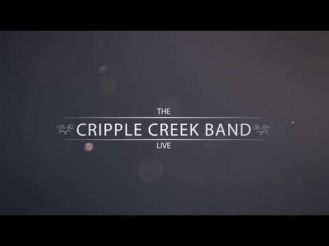 Live Promo