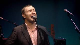 David Gray - Freedom (Live) [2005]  15/19