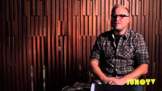 How To Get Started in the Music Industry - Advice from Joel Carriere of Dine Alone Records