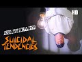 Suicidal Tendencies | Institutionalized | 1983