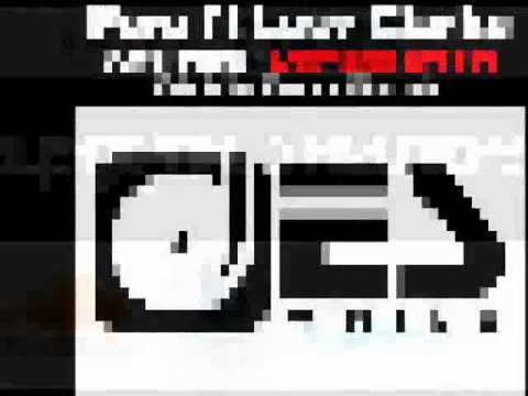 Pero ft Lucy Clarke - Addiction [Damage Effect] (Oh My Daze Remix)