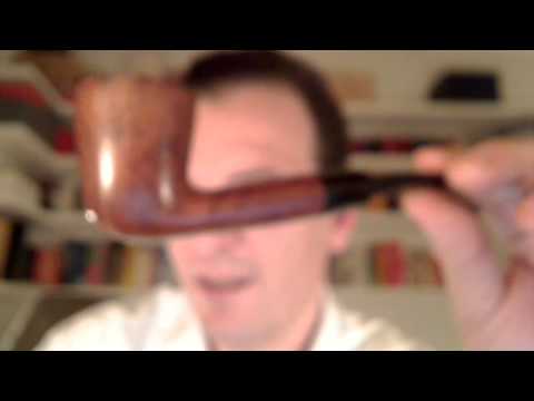 Pfeife rauchen: Oldenkott, Nicofry #505 (1) für payakiuera