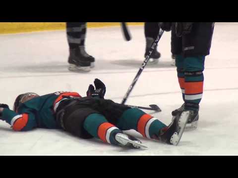 DK 2015 01 17 TERVETE vs OZOLNIEKI