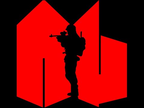 Army Geniuses vs Mars // BTC Joy Race (Best of 2)