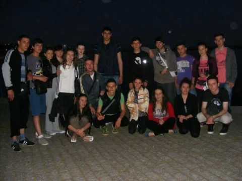 Real Gold - Maturant & se shpejti New song (Tanny Beats)