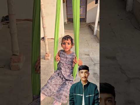 💸 Mercedes built the ✨CLR GTR at $1.5M 🚀 only a few lucky drivers ever experienced its power EP-109🔥