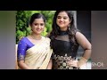Actress Hot Compilation