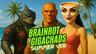 Download lagu BRAINROT GIGACHADS RAP - Summer Beach Version | Giga Chad Tung Tung Sahur x Sigma Girl mp3 Download lagu BRAINROT GIGACHADS RAP - Summer Beach Version | Giga Chad Tung Tung Sahur x Sigma Girl mp3
