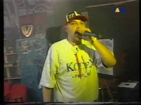 DonGuralesko,Waldemar Kasta (rap kanciapa)