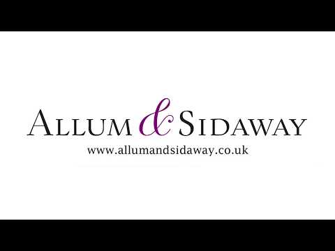 18ct yellow gold open work 7 stone diamond scatter ring