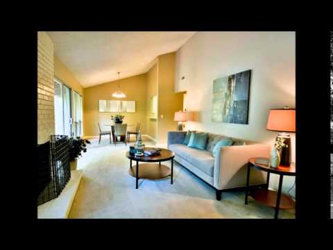 comment installer bcdi client