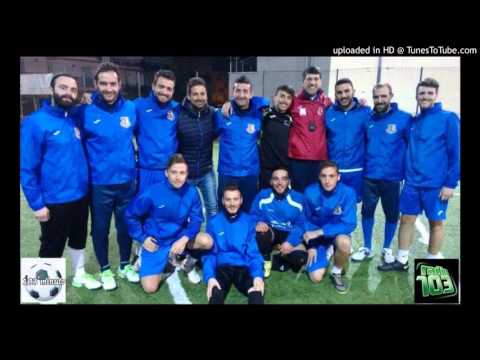 Azetium Rutigliano C5 - Promo