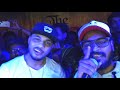 Sadak Live From Delhi With Emiway Raftaar Harjas Krsna Muhfaad Raga By Dheeru Khola Shabd Kosh