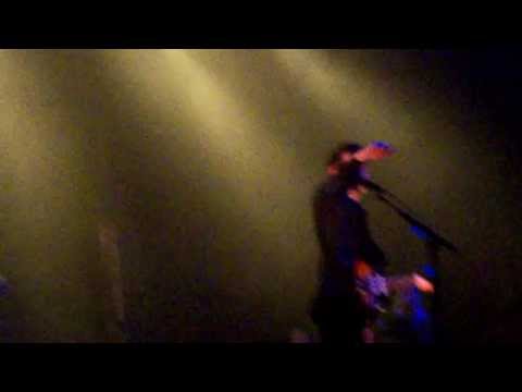 Arctic Monkeys-Number 1 Party Anthem/Flouresecent Adolescent/ w Josh Homme