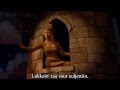 Shrek 3 - Final Showdown (FINNISH w/ Lyrics ...