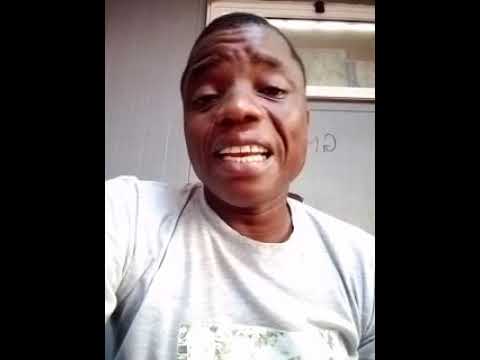 Traduction du Titre BODO GERMAINE DE BONY CASTRO