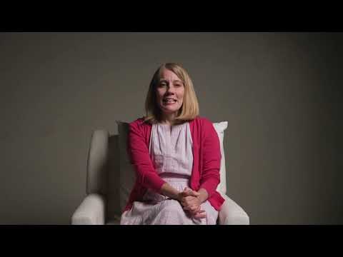 Witness21 Editor  2025 04 05