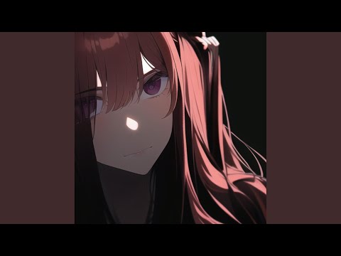 WDHTH (feat. Mitchel Dae) (Nightcore)