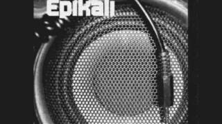 Instrumental HipHop 90's Old school Nas NTM Style Beat