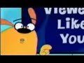 And By Contributions To Your PBS Stations From Viewers Like You Ident