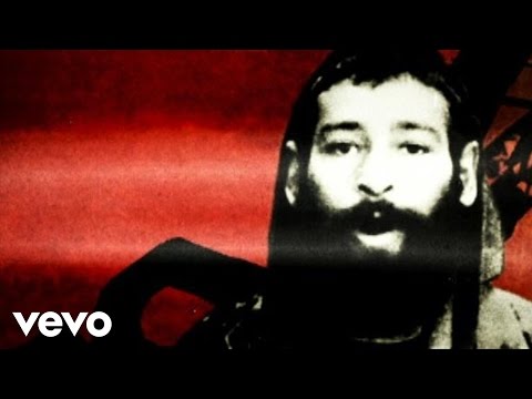 Matisyahu - One Day