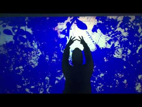 PHARA.33 x SAXENA prods. - DIAMONDS (DeONEseries)