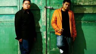 Dinodi : Cinta Tragika (Unplugged) (2010)