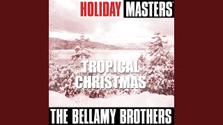 Jingle Bells (A Cowboys Holiday)