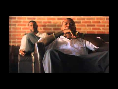 Ignorant Shit freeverse