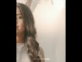 Manam Vittu Whatsapp Status