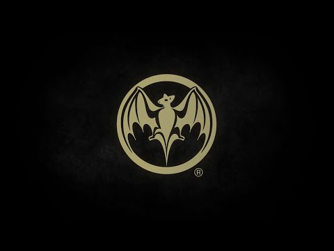 The Bacardi Limited Corporate Story