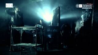 Flymore - &quot;Nothing Personal&quot;