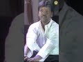 Shorts Muni Tamil Movie Raghava Lawrence Vedhika Raj Kiran