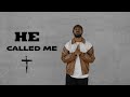 Eugy Official He Called Me Official Video