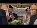 Starla Seorang Istri Yang Beruntung Mendapatkan Suami Seperti Niko Cinta Setelah Cinta SEGERA